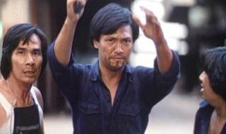 香港警匪片电视剧 香港警匪片电视剧