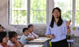 河南省教师职称评定 河南省教师职称评定