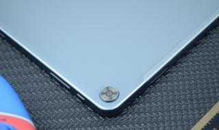 能打电话的平板电脑