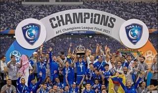 亚冠联赛2022赛制 亚冠联赛2022赛制