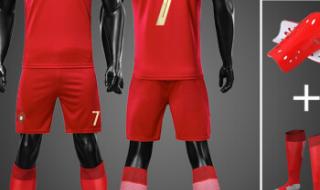 葡萄牙西班牙友谊赛